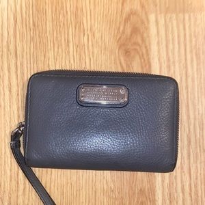 Marc By Marc Jacobs Wristlet NWT!